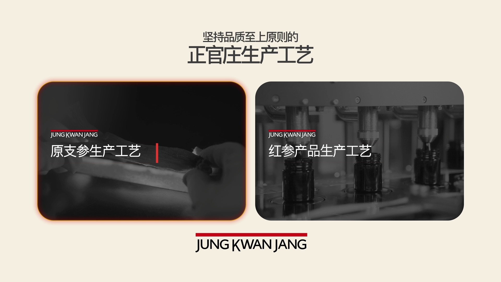 缩略图片