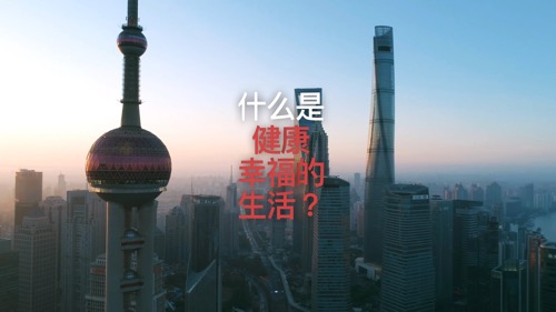 缩略图片